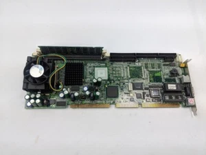 Nexcom PEAK 635 CPU Board - Afbeelding 1 van 1