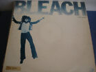 Raymond Froggatt - Bleach, LP, (Vinyl)