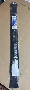 Stens 3 in 1 Mulching Blade - Part # 330-534RT-STN - 30" x 2 1/2" Wide - Picture 1 of 6