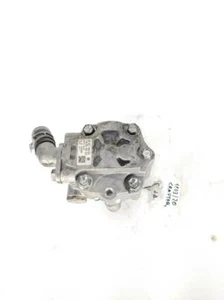 2E0422145B bomba de dirección para VW CRAFTER 30-50 CAJA CHASIS (2F ) 2.0 15086 - Imagen 1 de 3