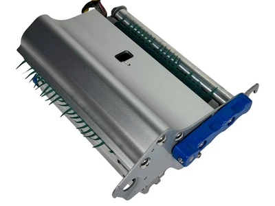 🔥GENUINE Printronix Printhead Mechanism Assy for SL4M/T4M Thermal Printers - Image 1 of 4