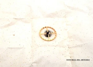 REPLACEMENT PART ORIGINAL OMEGA 570. PART 1327. - Picture 1 of 3