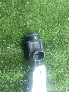 0263003559 capteur de stationnement pour MERCEDES CLASE M (W164) 320 CDI 449975 - Picture 1 of 12