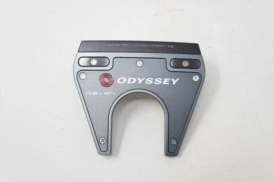 Odyssey  Tri-Hot 5K Seven  Putter Club Head Only 1244042 Lefty Lh - Image 1 of 4