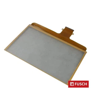 8" REPLACEMENT Touch Screen Digitizer LCD for 15-18 Chevrolet GMC DJ080PA01A - Picture 1 of 11