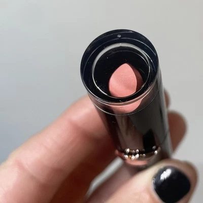 Wet n Wild THINK PINK Matte Megalast Lip Color Lipstick 1111405 - Image 1 of 4