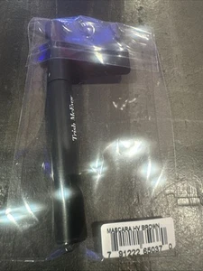 Trish McEvoy High Volume Tubular Mascara ▪ Arabian Nights  5 g/0.18 oz - Picture 1 of 3