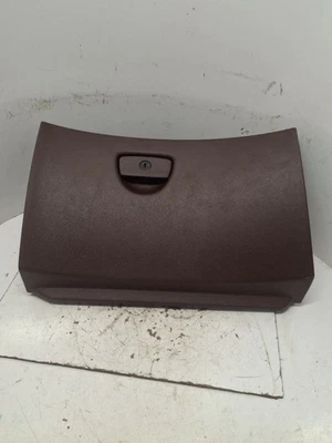 Бардачок EX35 2010 1393949 - Изображение 1 из 4