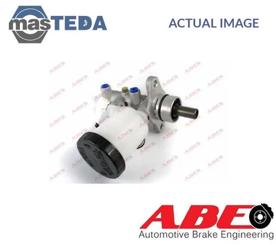C98002ABE BRAKE MASTER CYLINDER ABE FOR SUZUKI SWIFT II,SWIFT 1L,1.3L,1.6L - Image 1 of 4