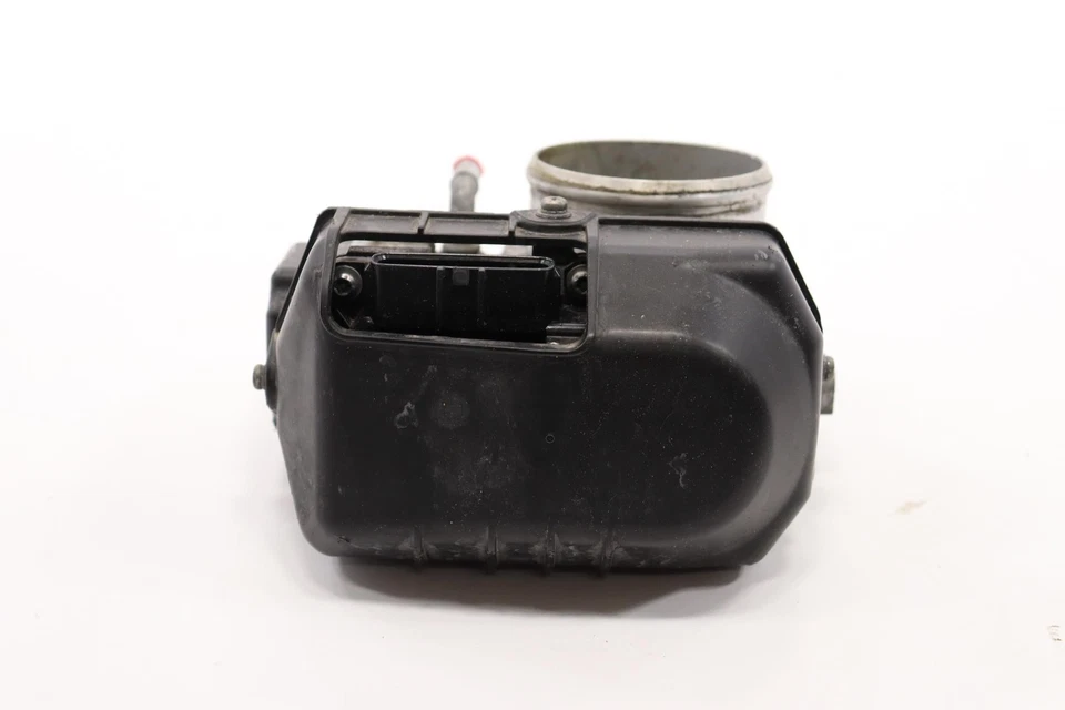 Acura RDX 2019-2025 2,0 L inyección de combustible acelerador carrocería válvula OEM Foto 1 de 4