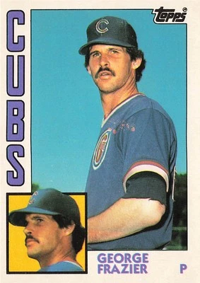 Baseball Near Mint or Better - Image 1 of 2