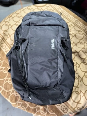 THULE EnRoute Backpack 20L Travel Mobile Professional School Student - Image 1 of 4