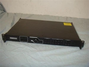 NOVASTAR VX600 LED DISPLAY VIDEO PROCESSOR  - Picture 1 of 16