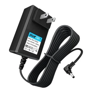 6.6 FT Long 12V AC to DC Power Adapter Charger for Hisense Chromebook C11 C12... - Picture 1 of 6