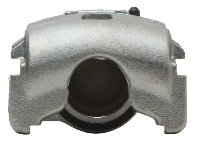 Front Right Brake Caliper 33ZSFR17 for Gran Fury Volare 1980 1982 1983 1984 1985 - Image 1 of 1