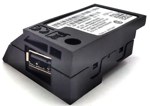 Módulo Ingenico MODU/7002 WiFi Bluetooth Conectividad Inalámbrica para Terminales POS - Imagen 1 de 6