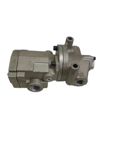 Valvola ROSS 2771B3001, W517C79105 (PER RICAMBI) **VENDITA** - Foto 1 di 8