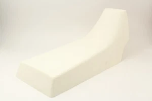 Yamaha Banshee YFZ350 '87-'06 Standard Seat Foam HFQ074 - Bild 1 von 2