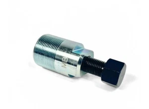 Lambretta flywheel puller extractor single for Italian  and Indian flywheels - Picture 1 of 2