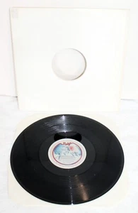 Nancy Martin ~ Can't Believe ~ 1982 Neige Records Canada Used Disco LP EX - Picture 1 of 8