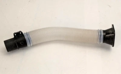 FOR PARTS - Lower Hose Replacement - Eureka NEU202 Power Speed Vacuum Cleaner - Image 1 of 4