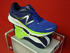 New Balance Vazee Running & Jogging Sneakers for Men for Sale ...