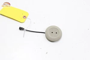 2020 - 2024 CHEVROLET EXPRESS 3500 2500 HANDS FREE TELEPNONE MICROPHONE OEM - Picture 1 of 8