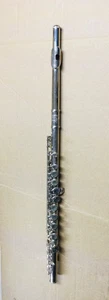glory flute GFL-130 - Picture 1 of 6