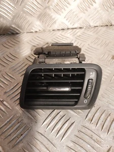 Lüftungsgitter Lüftungsgitter links - VOLKSWAGEN PASSAT V (5) CC - Bild 1 von 3