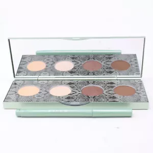 Mally Citychick Smokey Eye Kit / New With Box - Picture 1 of 3