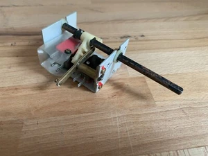 REVOX A77 : sélecteur marche / arret - Imagen 1 de 2