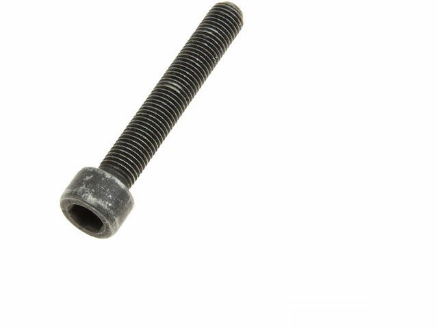 Perno de pinza para Porsche 911 2002 2003 2004 2005 2006 2007 2008 Q134XQ 2001-2012 Foto 1 de 1