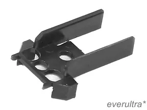 Ersatzteil Roco HO E-Lok Ce 6/8 SBB (43539) - Kontaktträger* - Picture 1 of 2
