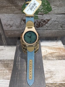 Orologio zzero | Acquisti Online su eBay