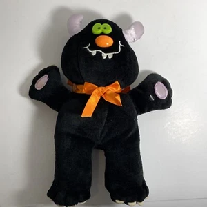 Hallmark "Goonaroo" genähtes Spielzeug neu mit Etikett 1986 - Bild 1 von 10