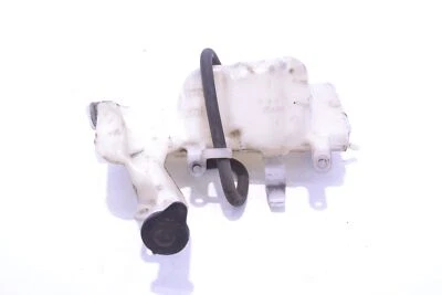 Botella de expansión refrigerante HONDA CBR 1000 RR SC59 2009 14710287 Foto 1 de 4