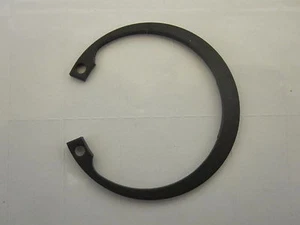 40 mm Innenringe - 25 Stück - Bild 1 von 1