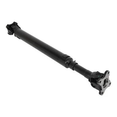 Rear Driveshaft Prop Shaft For Jeep Liberty 2008-2012 V6 3.7L 936-071 52105760AC - Image 1 of 4