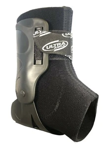 Ankle X by Ultra Ankle® Sprunggelenkbandage - Gelenkbandage für Sport - Bild 1 von 1