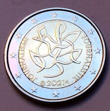 Finlande euro commemorative