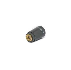 TrueRC Singularity 5.8GHz Stubby Antenna (RP-SMA) - Picture 1 of 3