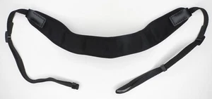 Leica Genuine 16037 Camera Neck Strap For Leica S / SL (Typ 601) / S2 / S2-P - Photo 1 sur 11