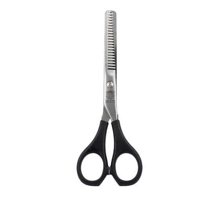 Kiepe Thinning Scissors 2113 (6")
