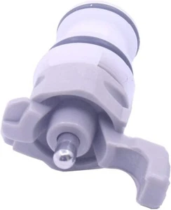 647620-00 Trigger Valve Assembly FN250C Replacement Parts Compatible with Porter - Picture 1 of 6