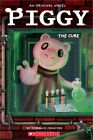 Piggy: The Cure: An Afk Book (Paperback or Softback)