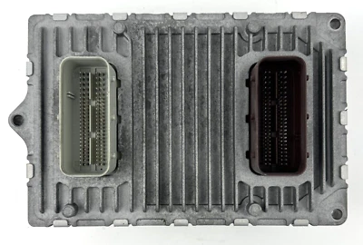 ✅ 2011 11 JEEP LIBERTY ENGINE COMPUTER CONTROL MODULE ECU ECM # P05150542AE OEM - Image 1 of 3