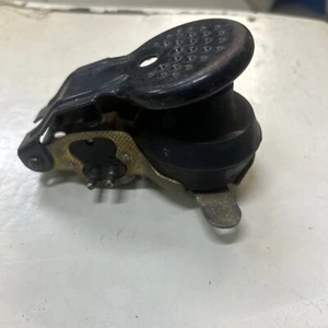 Lavadora de ventana BOMBA DE PIE MERCEDES-BENZ VDO VINTAGE - Imagen 1 de 7