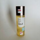 Mele The Science Of Melanin Rich Skin Cleanse Tonic Even Tone Post 5 Fl. Oz.