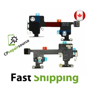 NEW Premium iPhone X 10 WiFi Wireless Signal Antenna Flex Cable Replacement - Photo 1 sur 1