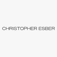 Christopher Esber